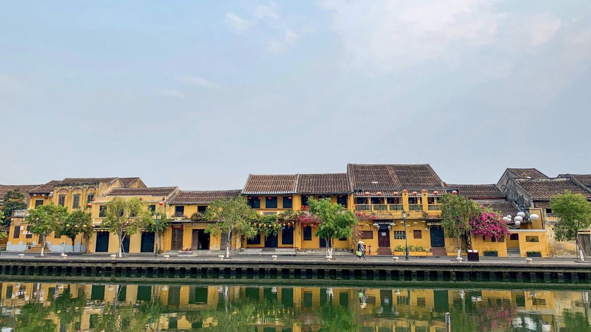 Tổng hợp các di sản văn hóa Việt Nam được UNESCO công nhận